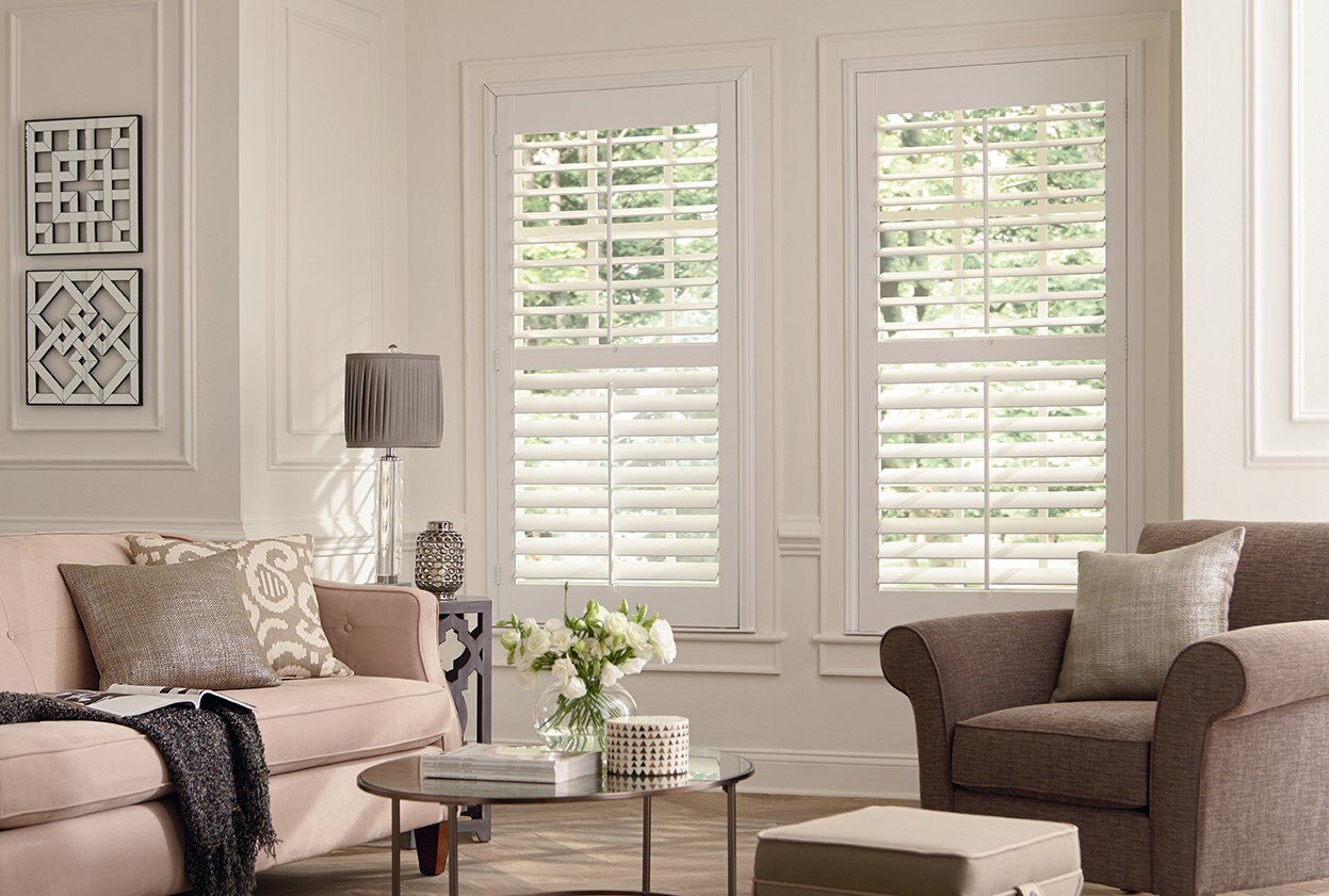www blinds com signature wood shutter blindscom www blinds com signature wood shutter blindscom